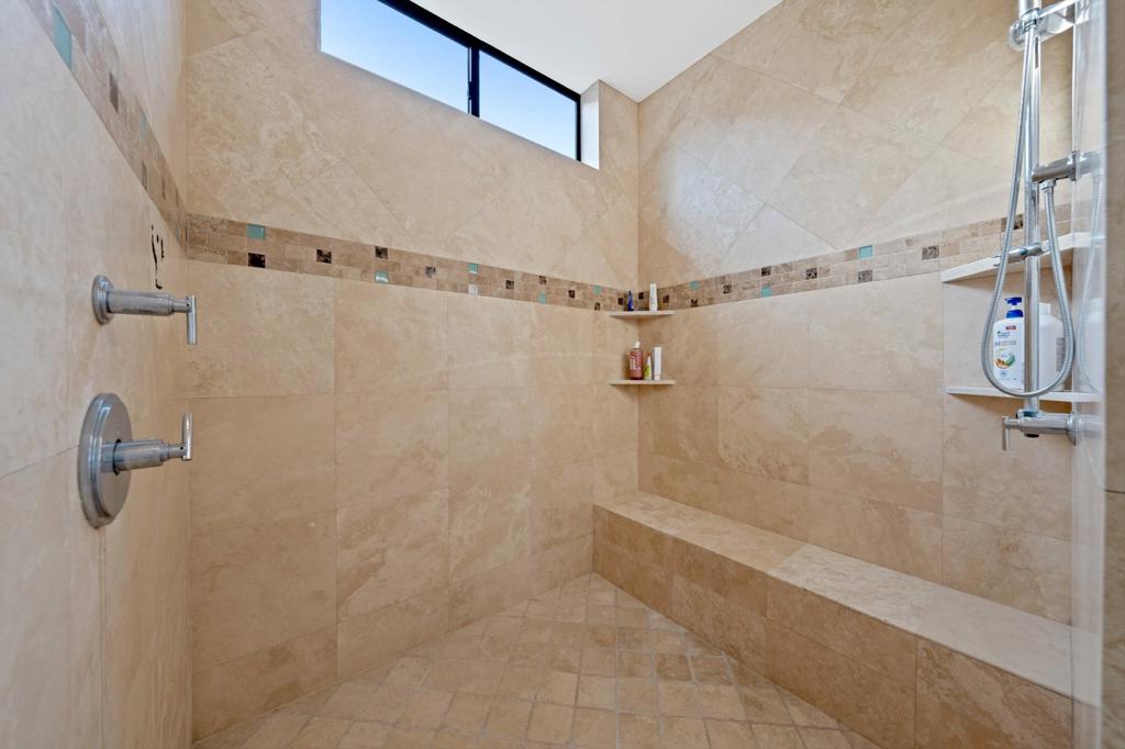 Mirada Estates - Residential