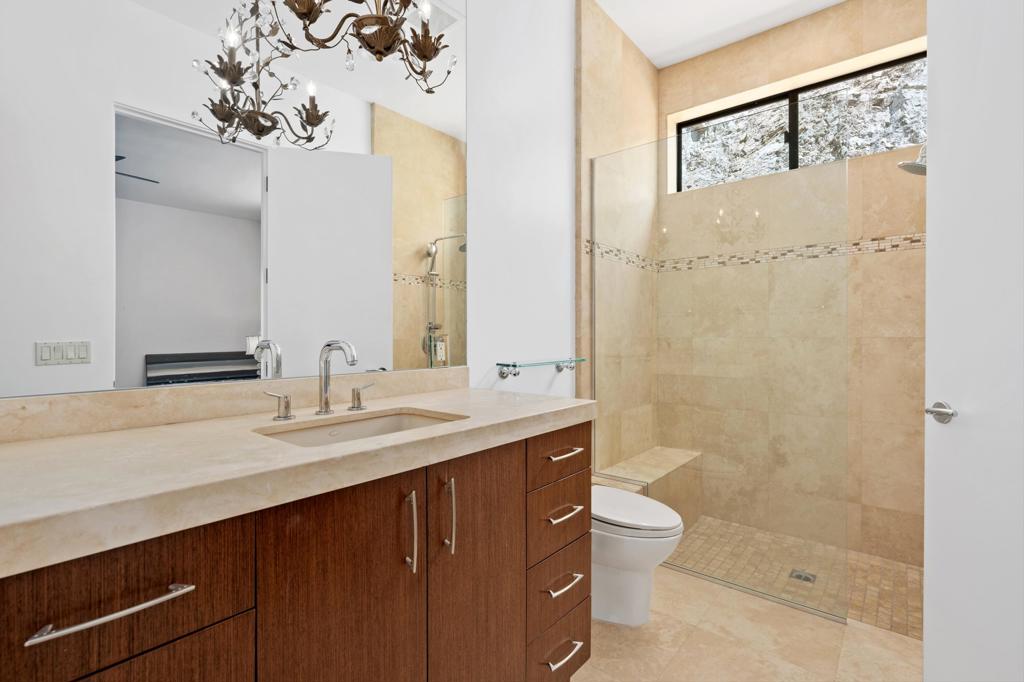 Mirada Estates - Residential