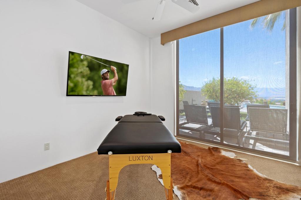 Mirada Estates - Residential