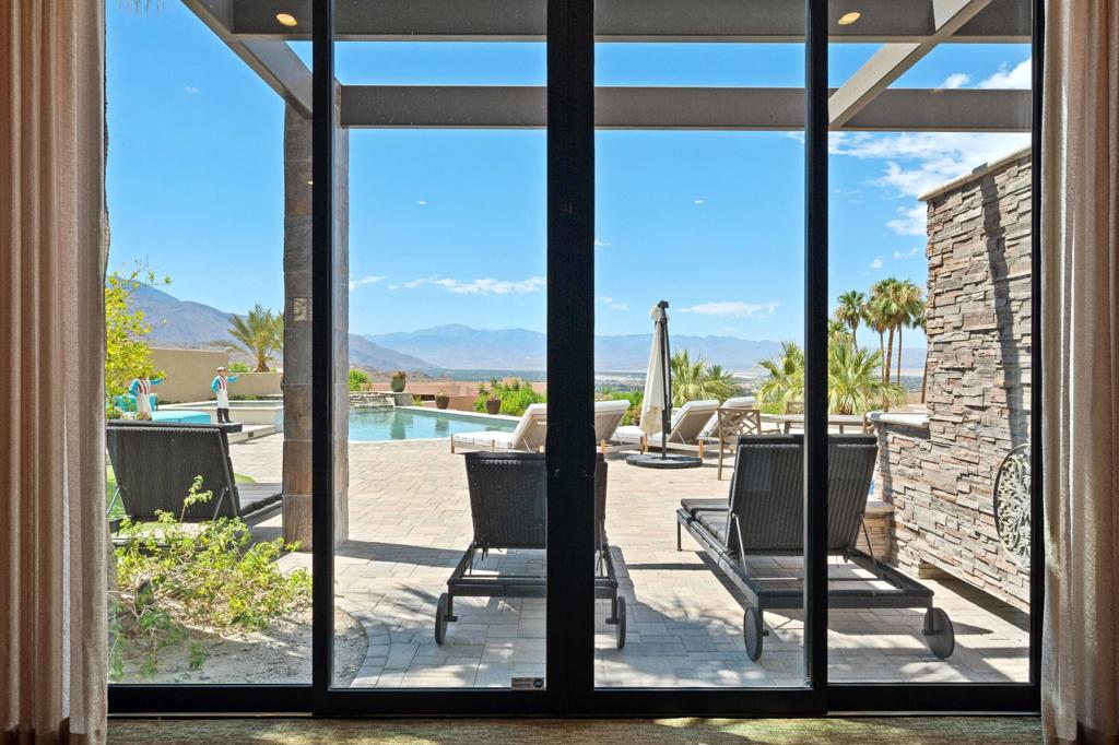 Mirada Estates - Residential