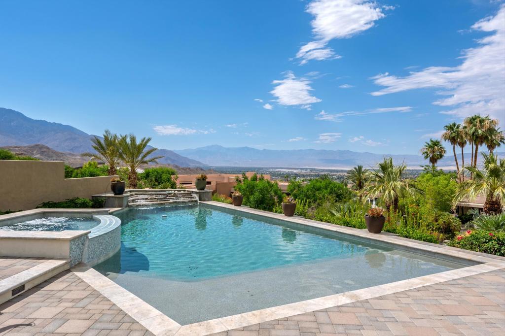 Mirada Estates - Residential