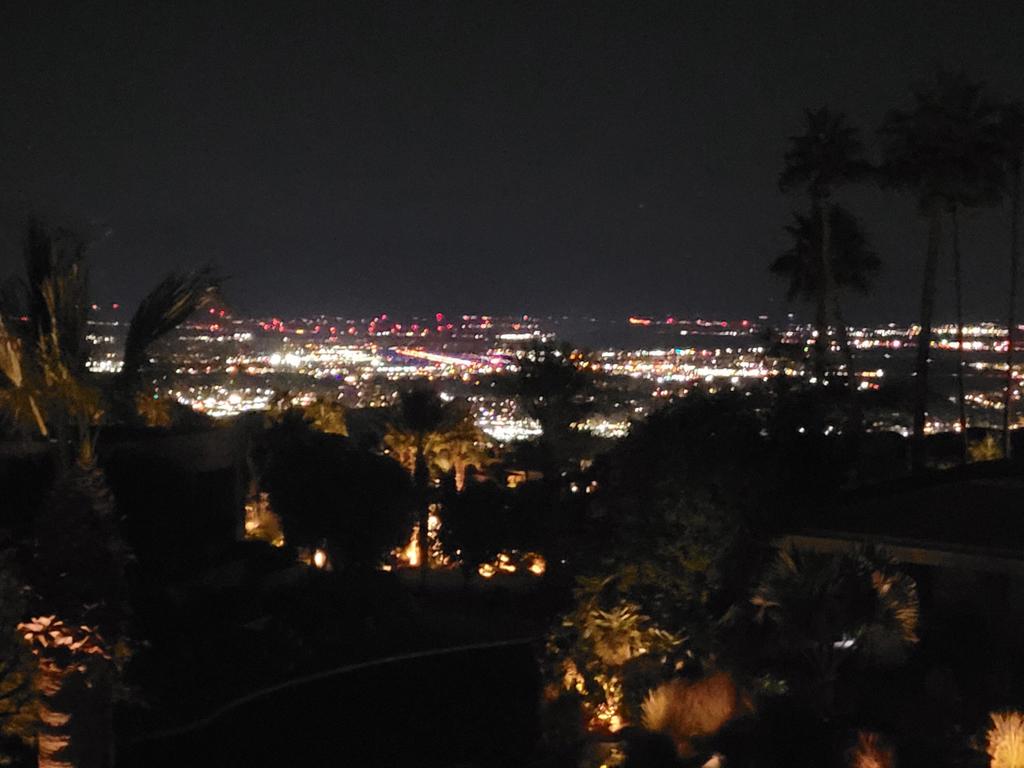 Mirada Estates - Residential