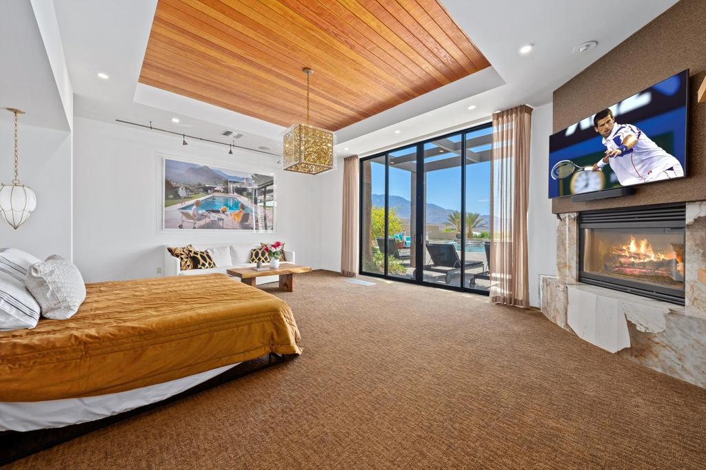 Mirada Estates - Residential