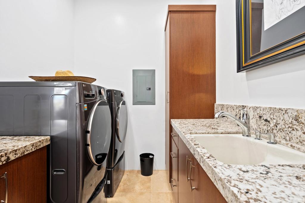 Mirada Estates - Residential