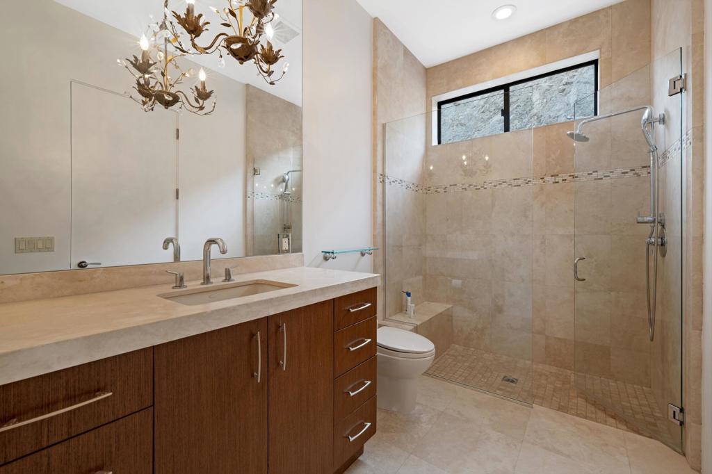 Mirada Estates - Residential