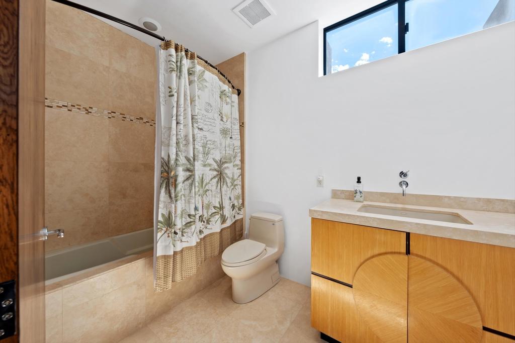 Mirada Estates - Residential