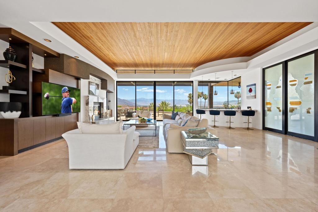 Mirada Estates - Residential