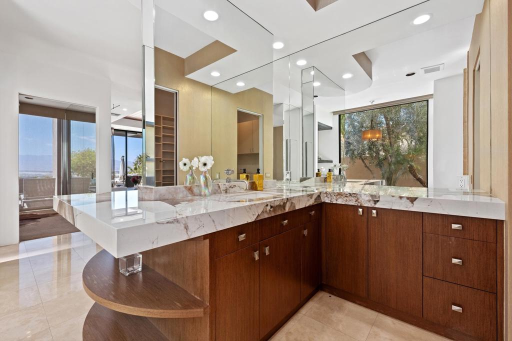 Mirada Estates - Residential