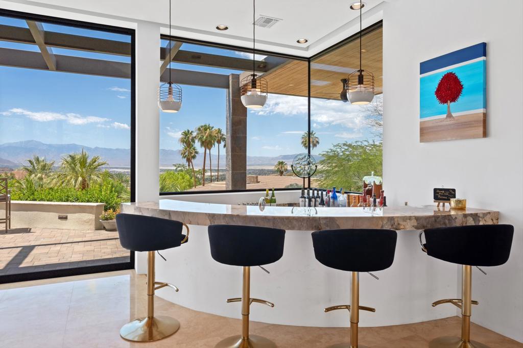 Mirada Estates - Residential