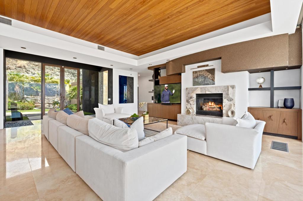 Mirada Estates - Residential