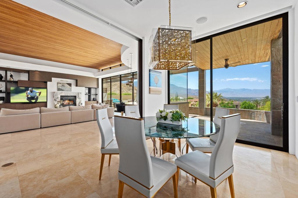 Mirada Estates - Residential