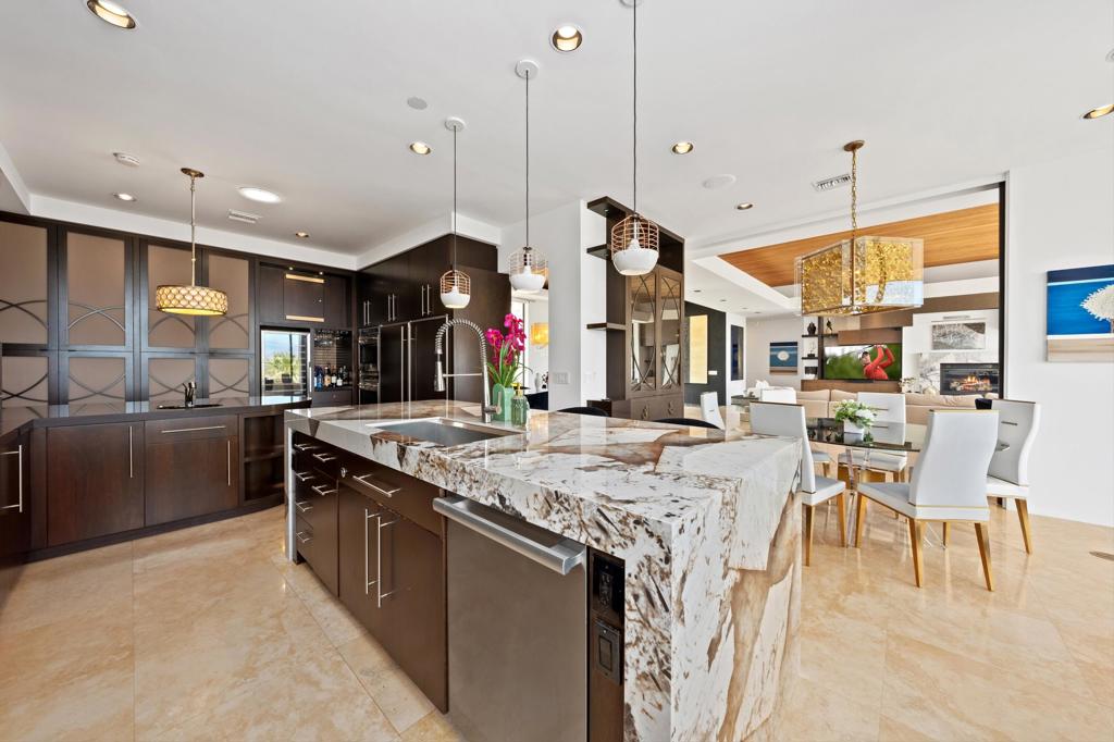 Mirada Estates - Residential