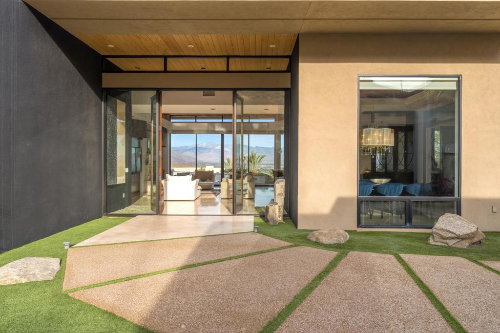 Mirada Estates - Residential