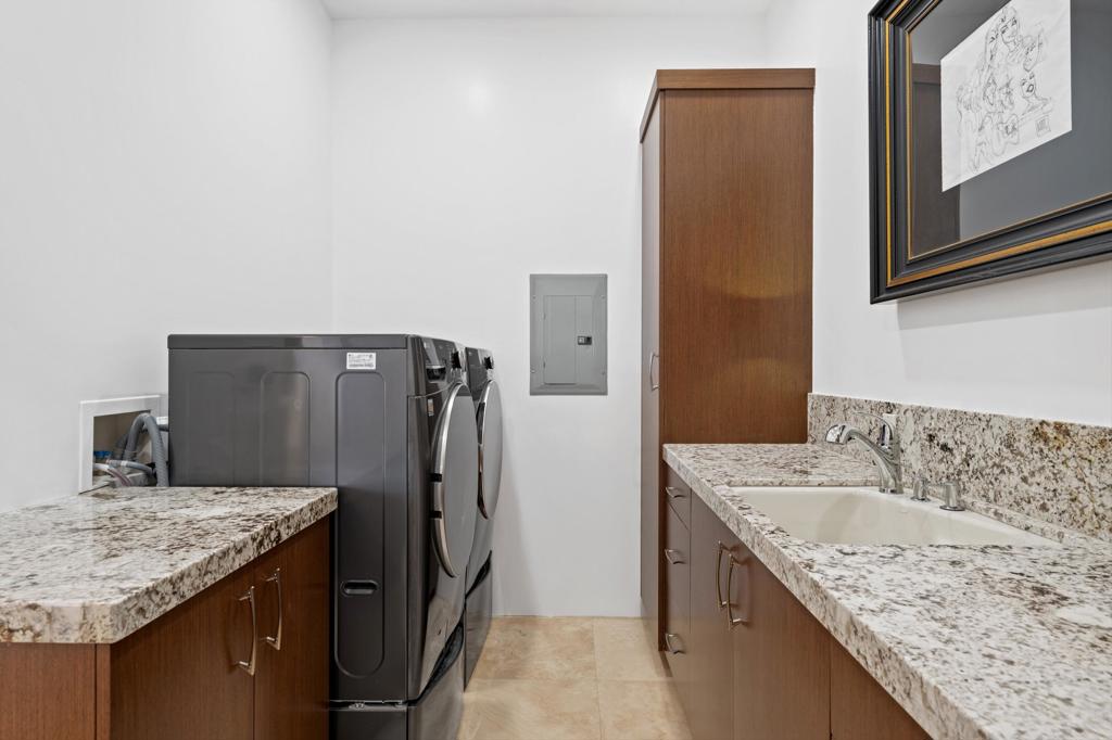 Mirada Estates - Residential