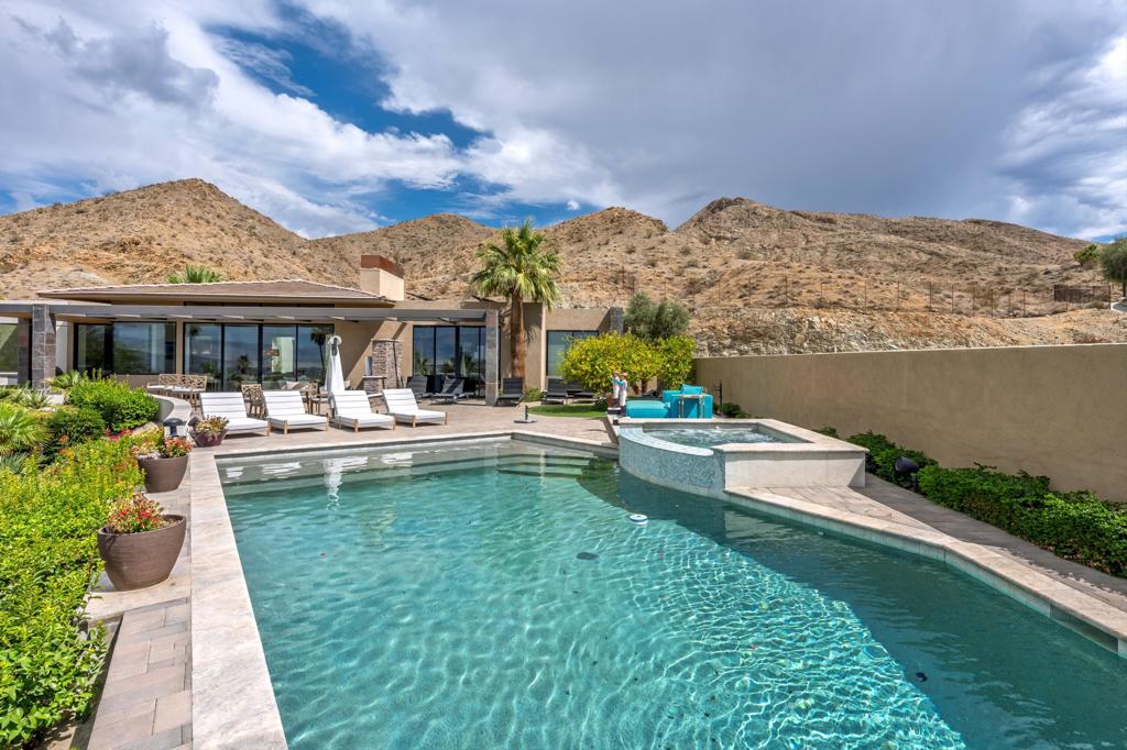 Mirada Estates - Residential