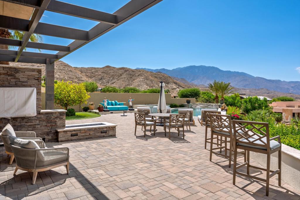 Mirada Estates - Residential