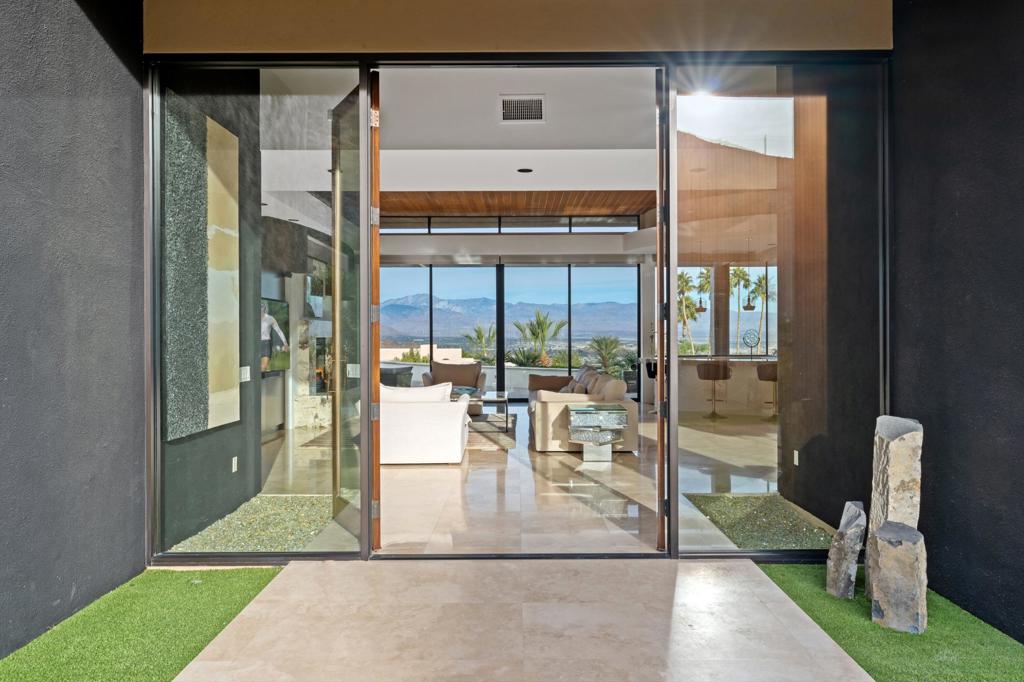 Mirada Estates - Residential