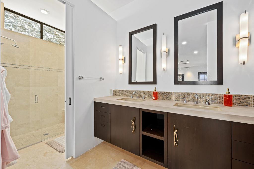 Mirada Estates - Residential