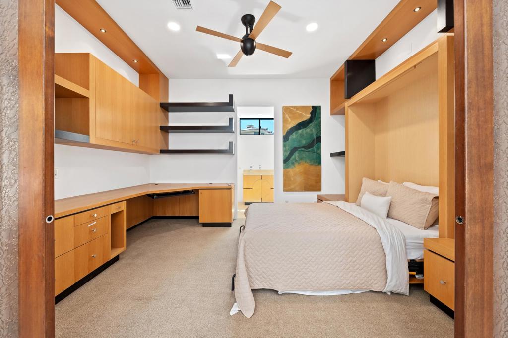 Mirada Estates - Residential