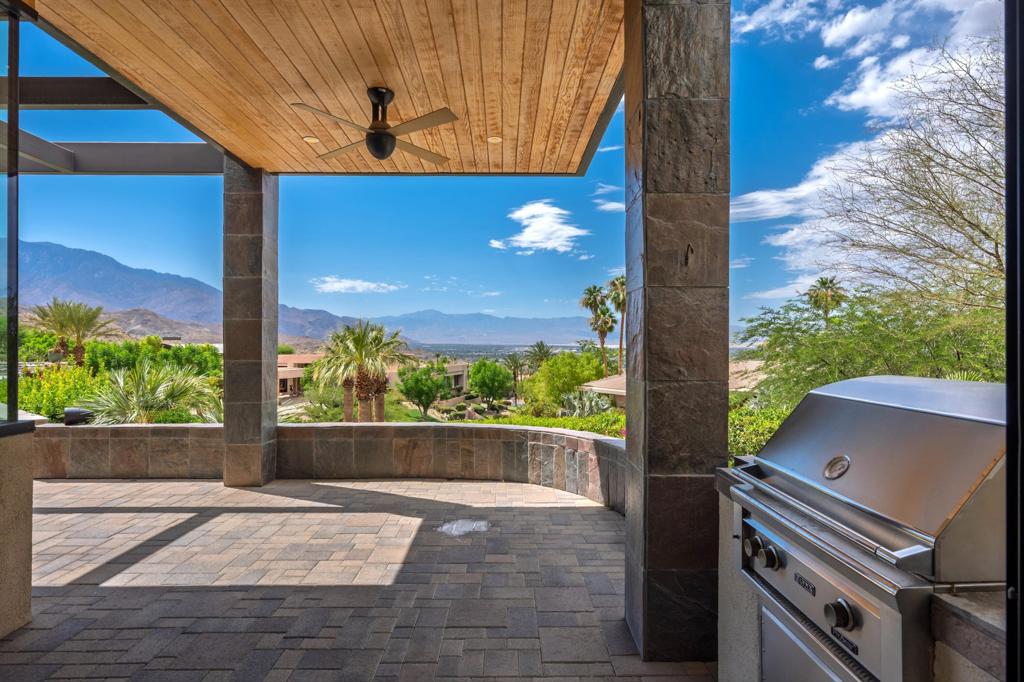 Mirada Estates - Residential