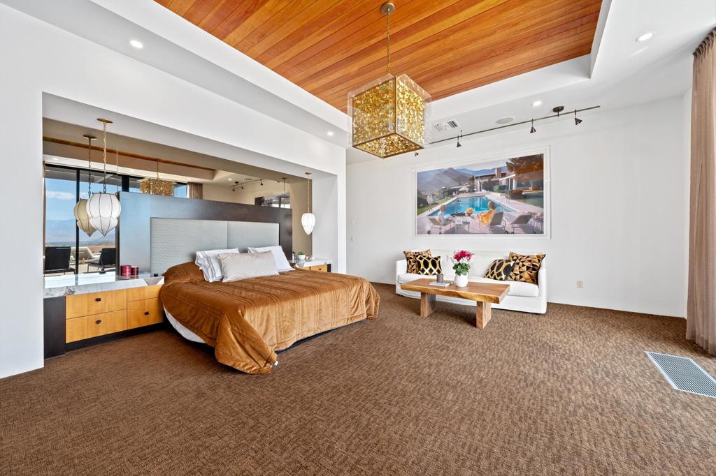 Mirada Estates - Residential