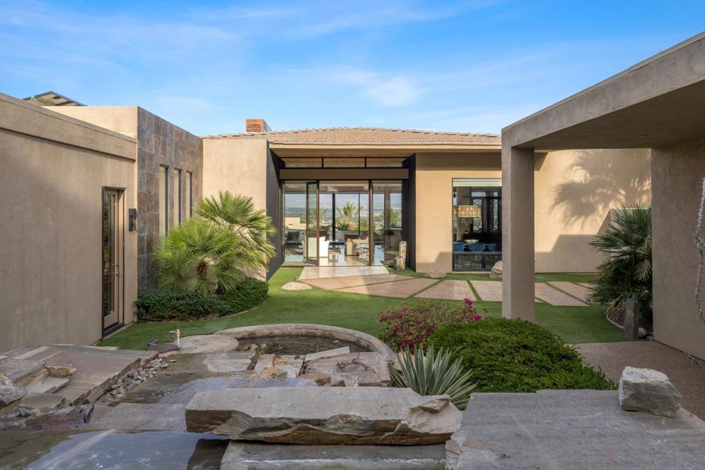 Mirada Estates - Residential