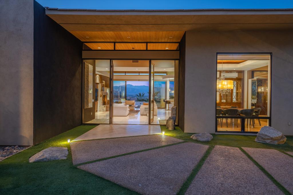 Mirada Estates - Residential