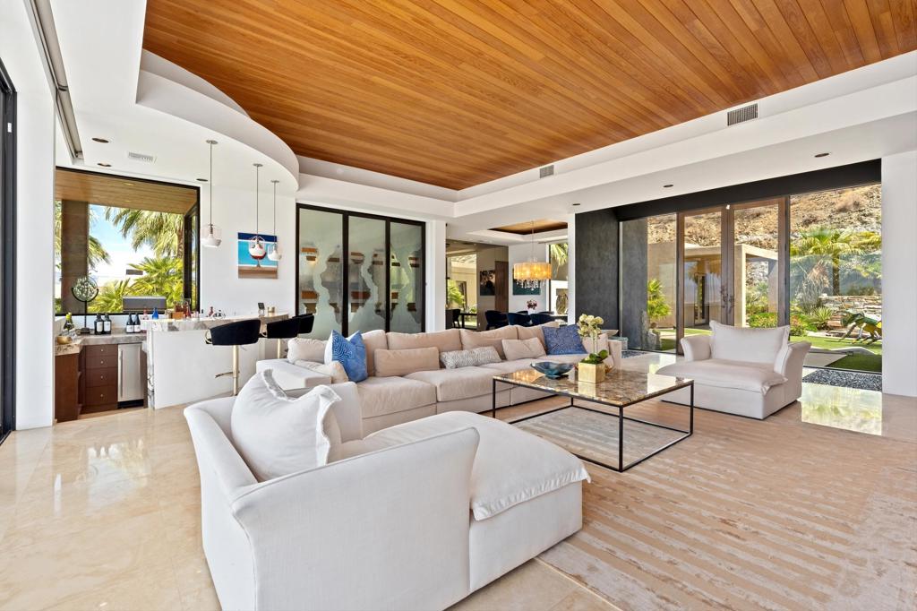 Mirada Estates - Residential