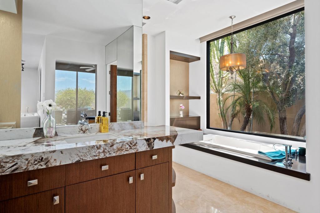 Mirada Estates - Residential