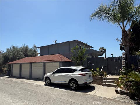 Photo of 332 S El Camino Real, Oceanside, CA 92058 (MLS # TR26140980)