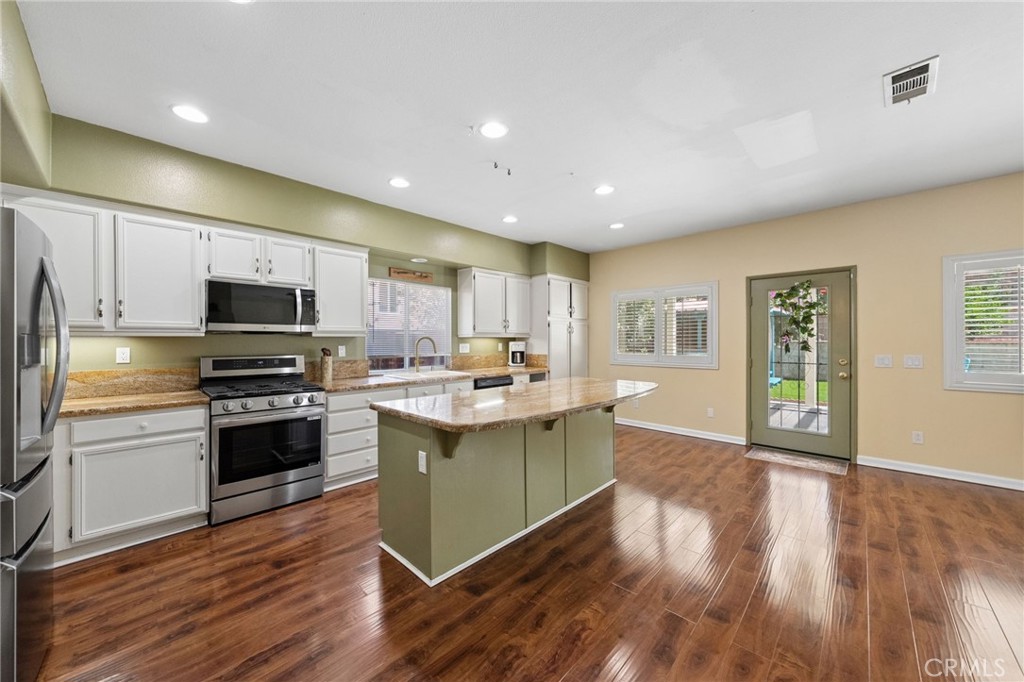 39673 Montebello Way