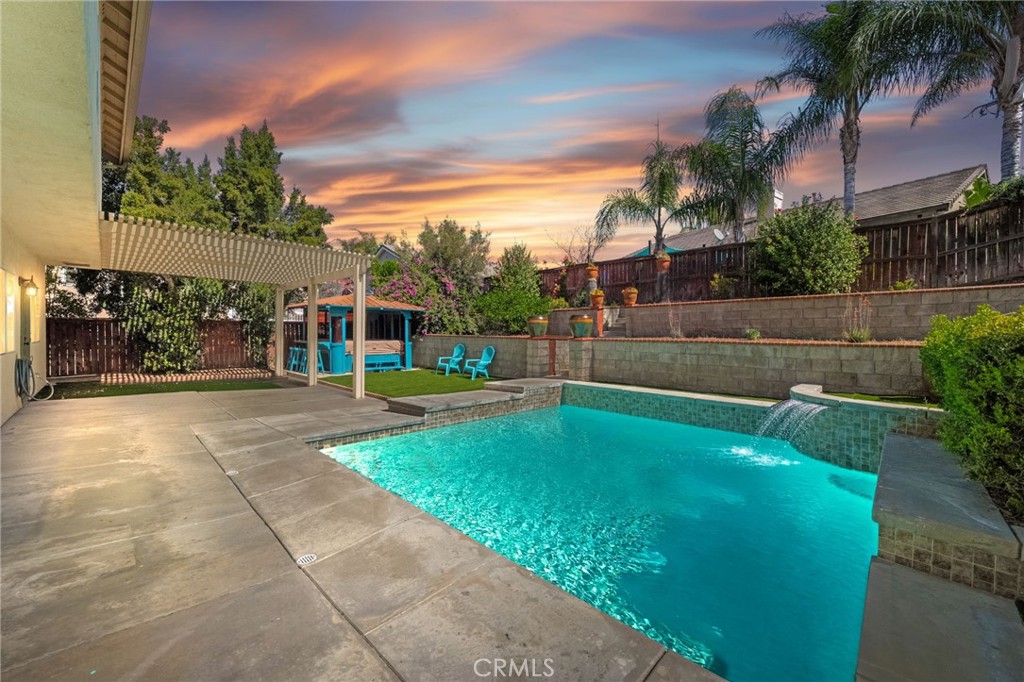 39673 Montebello Way