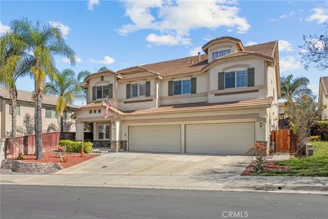 39673 Montebello Way Murrieta CA 92563
