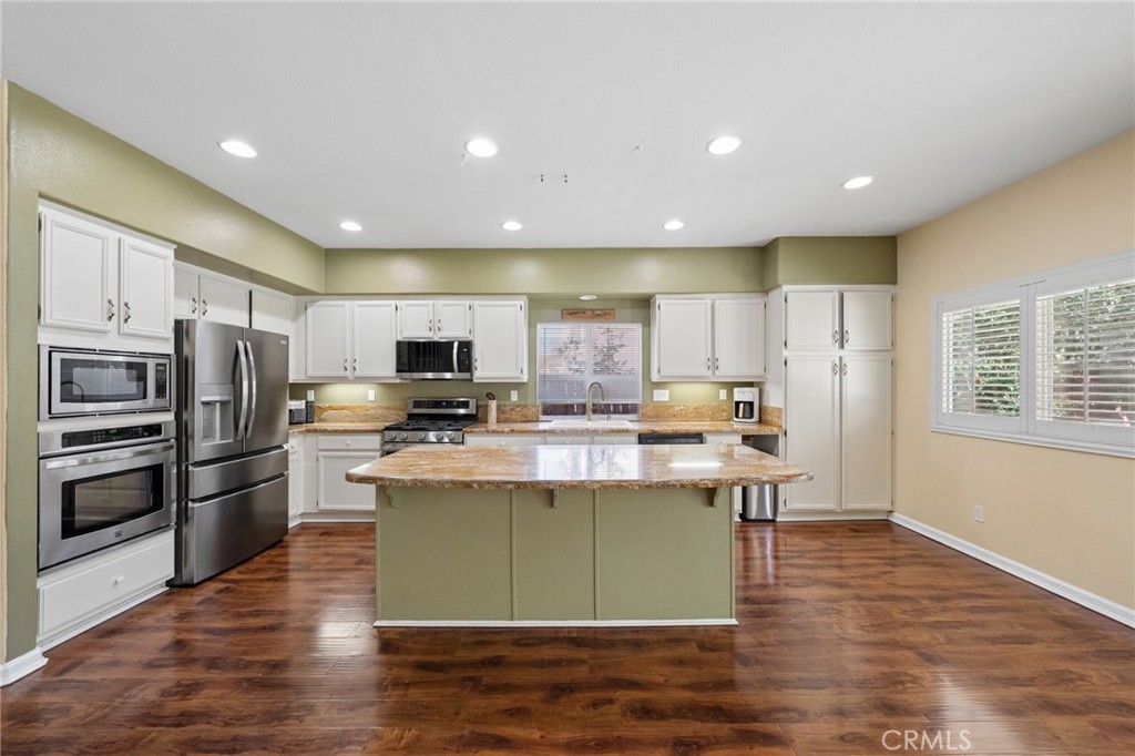 39673 Montebello Way