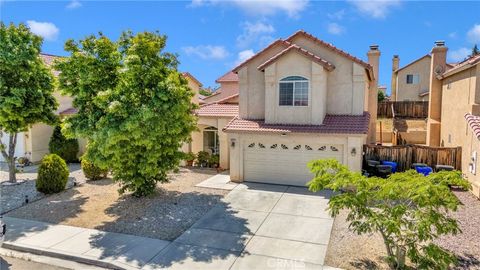 Photo of 16991 Escala DR, Victorville, CA 92395 (MLS # PW26097115)