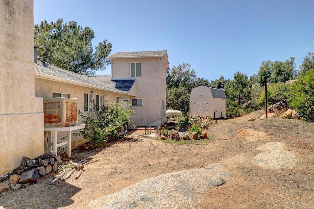 1242 Marshall Road