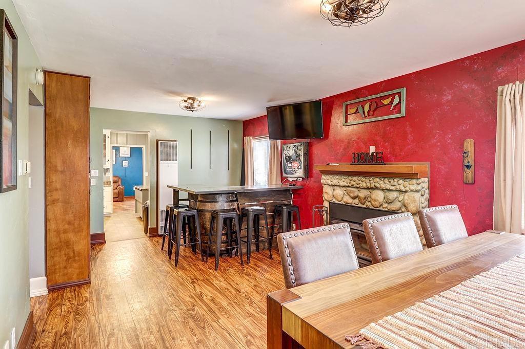 1242 Marshall Road