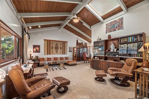 627 W Pine Avenue El Segundo CA 90245