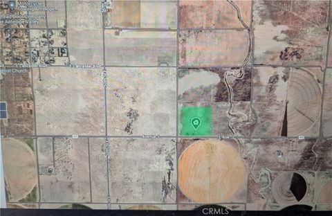 Photo of 55 E Avenue J VIC AVE K4 234 STE, Lancaster, CA 93535 (MLS # SR25261640)