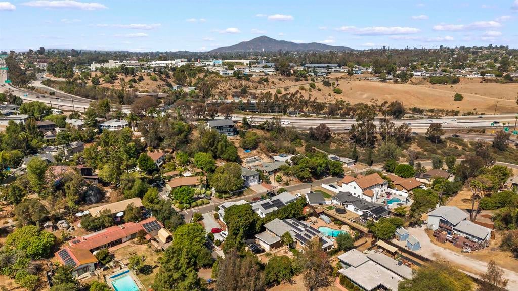 1210 Pine Drive