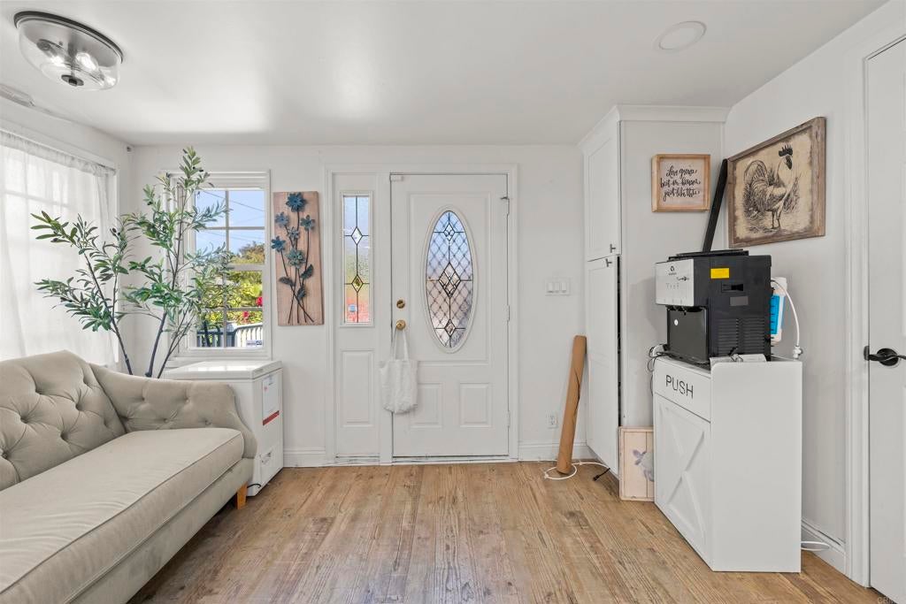 1210 Pine Drive