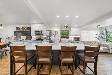 Photo of 1210 Pine Drive, El Cajon, CA 92020 (MLS # PTP2607278)