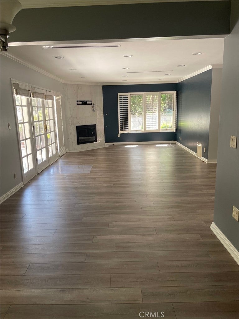 Photo of 710 Solway Street, Glendale, CA 91206 (MLS # GD26213950)
