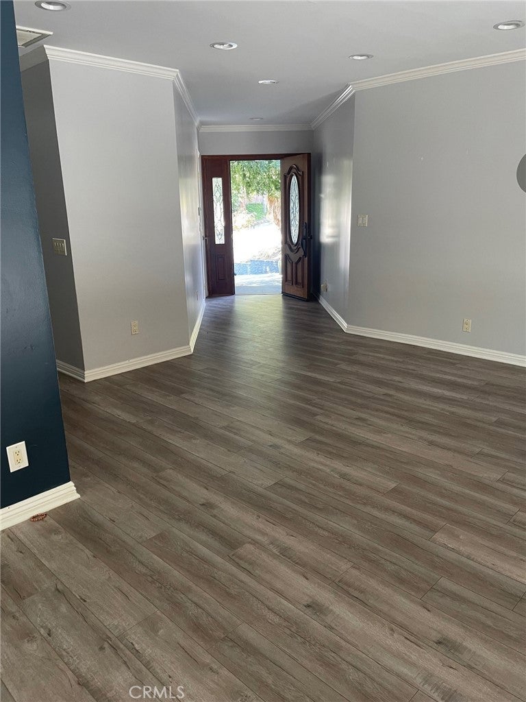 Photo of 710 Solway Street, Glendale, CA 91206 (MLS # GD26213950)