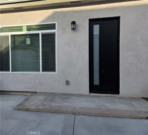 Photo of 17814 Florwood, Torrance, CA 90504 (MLS # SB26204720)