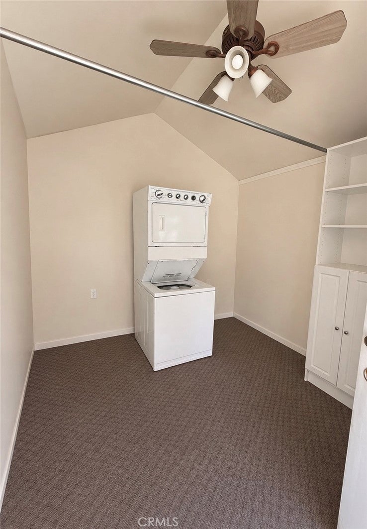 11604 Wedgewood