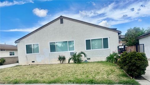 Photo of 205 S 7th ST, Montebello, CA 90640 (MLS # AR26098601)