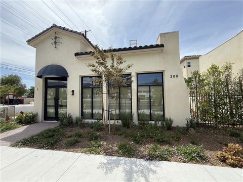 Photo of 300 W Foothill BLVD, Azusa, CA 91702 (MLS # TR26182797)