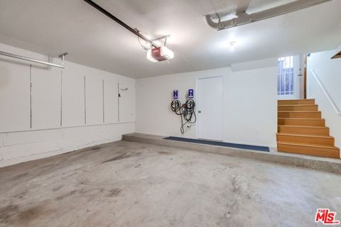 Tiny photo for 1077 W Kensington Road #3, Los Angeles, CA 90026 (MLS # 26839881)