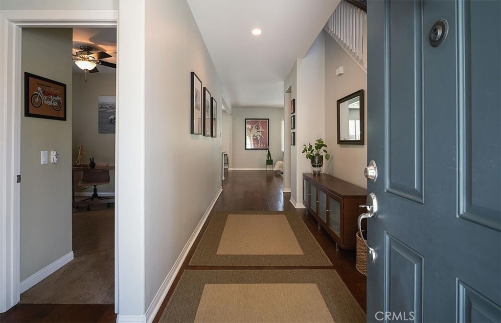 32804 Red Carriage Road